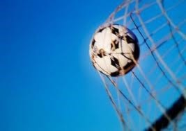 Fotballens dag 2014